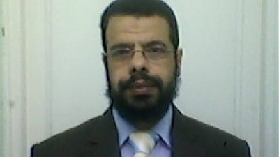 «الجماعة الإسلامية» تتهم القوى السياسية بالسعى لإحداث اشتباكات فى 25 يناير