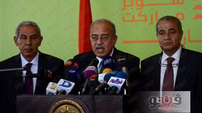 رئيس الوزراء: تخفيضات «أهلا رمضان» تصل إلى 50%