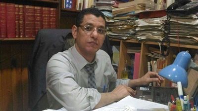 مستشارك القانوني.. عقوبة بلاغ كاذب بادعاء السرقة للتهرب من الديون