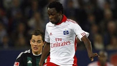 بترويبا : لقاء إثيوبيا  حاسم