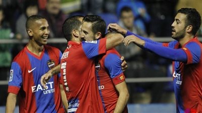 مواعيد مباريات اليوم في الدوريات الأوروبية والمصري الممتاز