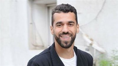 أمير مرتضى منصور: عبد الله السعيد صفقة القرن بالزمالك