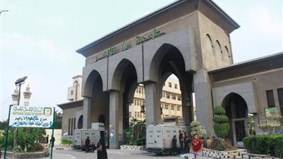 جامعة الأزهر تستقبل وفدا ماليزيا لبحث التعاون العلمي والثقافي