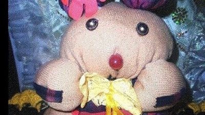 بالصور.. اصنعى دباديب عيد الحب بنفسك بأقل التكاليف