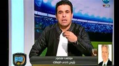 مرتضى: أقسم بالله أحمد فتحي صفقة القرن وكان هيمضي للزمالك (فيديو)