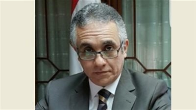 المحاكم الابتدائية تتلقى طلبات الوافدين في الانتخابات الرئاسية