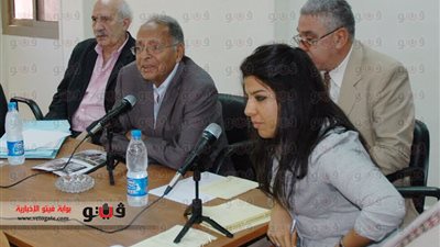 بالصور..دول أمريكا الجنوبية تؤكد احترامها إرادة الشعب المصري