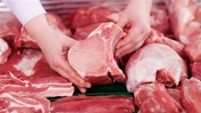 تباين أسعار اللحوم.. والكندوز يسجل 120 جنيها بمطروح