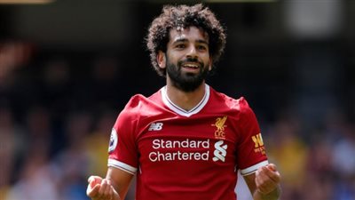صحيفة: محمد صلاح سلاح ريـال مدريد للرد على انتقال كوتينيو لبرشلونة