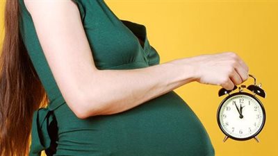 شركات أمريكية تتجه لتجميد بويضات الموظفات لتأخير الحمل