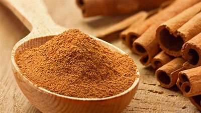 بالفيديو.. القرفة والشوفان ضروريان لمرضى السكر