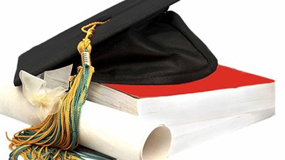 ننشر نتيجة الشهادة الإعدادية بالبحيرة