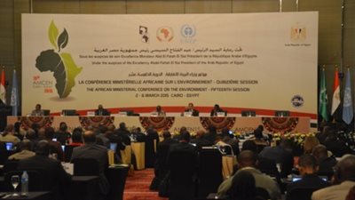 تسخير المال للتنمية المستدامة يوفر 103 مليارات دولار سنويا لأفريقيا