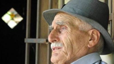 تقرير: أطفال اليوم سيعانون من مشكلات صحية في سن الشيخوخة مقارنة بأجدادهم