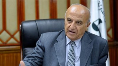 رئيس مجلس الدولة يستقبل وزير الاتصالات وتكنولوجيا المعلومات