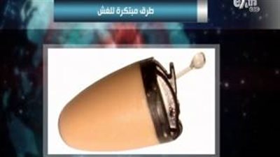 بالفيديو.. أطرف طرق الغش المبتكرة بالثانوية العامة