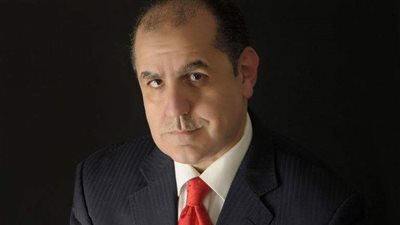 أبو الفتوح: قرار رفع الفائدة جاء منسجما مع مطالب صندوق النقد