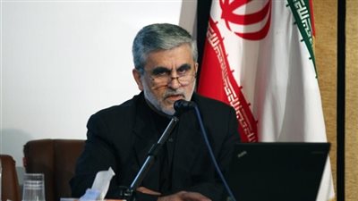 مسئول: اليابان اشترت أكثر من 200 ألف برميل نفط إيراني الشهر الماضي