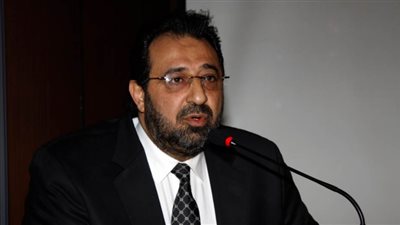 مجدي عبد الغني: 6 ملايين دولار مكافأة الفائز بالبطولة العربية