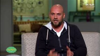 محمد اليماني يروي تفاصيل تعرضه لحادث تسبب في فقدان ذاكرته (فيديو)