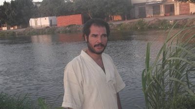 قروى يطلق مبادرة 