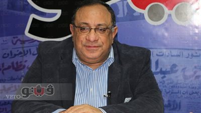 «نجم»: جامعة حلوان تستقبل أسامة الأزهري بالفصل الدراسي الثاني