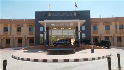 إنشاء 80 وحدة سكنية بـ4 قرى في الوادي الجديد ضمن برنامج «سترة»