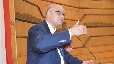 الصناعات الهندسية تختتم فعاليات المؤتمر التثقيفي حول تشريعات العمل.. غدا