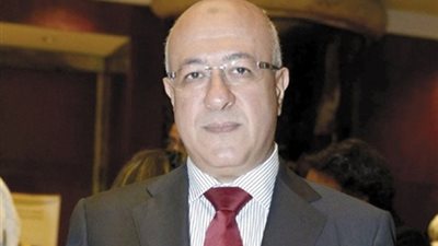 البنك الأهلي: قدمنا خطابات ضمان بـ 5 مليارات جنيه لقطاع المقاولات