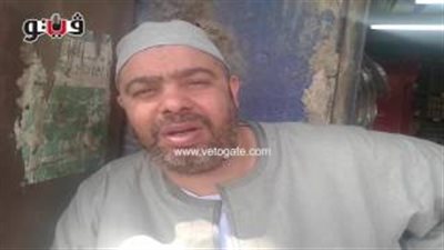 بالفيديو.. 35 ألف جنيه إيجار المحل التجاري شهريا في الزمالك