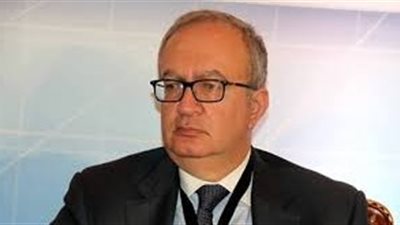 «بلتون»: شركات التمويل العقاري والمقاولات في مصر تواجه صعوبات