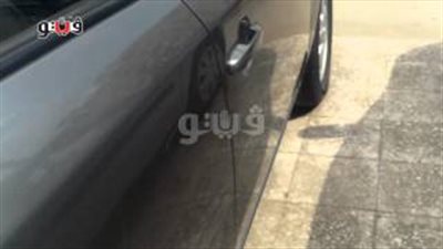 بالفيديو.. أسعار 