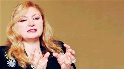 «الإمارات دبي الوطني»: 10.8 مليارات جنيه حجم تمويلات شركات المقاولات