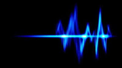 جهاز فرنسي يمتص ذبذبة الأصوات المسموعة للتخلص من الضوضاء