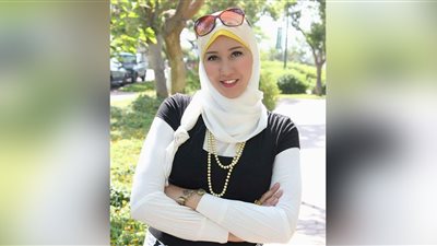 5 قواعد في التربية تحمي طفلك من الأمراض النفسية