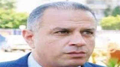 استدعاء مجري تحريات واقعة تعدي 6 بودي جاردات على ضابط بأكتوبر