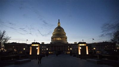 ديمقراطيون يحثون ترامب على فرض عقوبات جديدة ضد روسيا