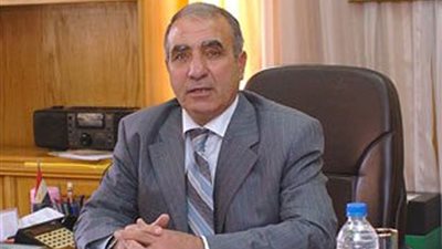 الإحصاء: 654 مليار جنيه القيمة النقدية للعمل المنزلي غير مدفوع الأجر