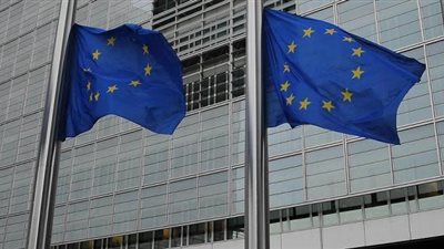 الاتحاد الأوروبي يعتزم بدء التحضيرات لمفاوضات بريكست التجارية