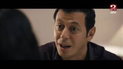 بالفيديو.. مصطفى شعبان يتغزل في صافيناز بـ«أبو البنات»