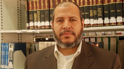 قيادي بحماس يكشف موقف الحركة في حالة شن إسرائيل حرب على غزة