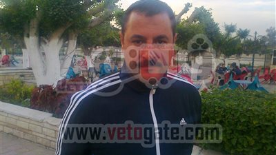 مدير الكرة بالإنتاج : انطلاق الدورى فى موعده أصبح مؤكدا