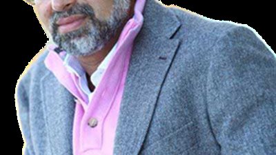 خالد يوسف:.. 