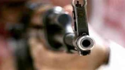 النيابة تطلب تحريات المباحث في واقعة إطلاق النار على فندق بالدقي