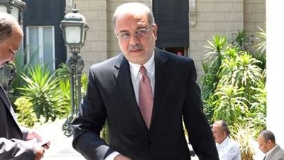 70 مليار جنيه بالموازنة الجديدة لدعم السلع التموينية