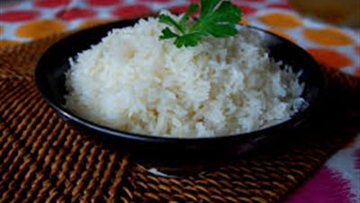 8 فوائد للأرز تدفعك لتناوله يوميا