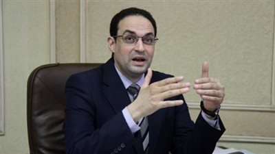 «التنظيم والإدارة» يحدد أرقاما للاستفسار عن «الخدمة المدنية»