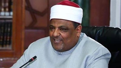 صفحات الغش تفشل في تسريب امتحان التفسير للثانوية الأزهرية