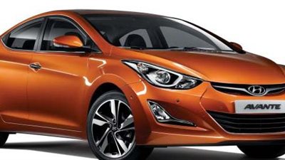 أسعار سيارات «هيونداي» في السوق المحلية