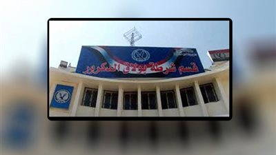 تقرير مفتش صحة يكشف لغز غموض مقتل فتاة في بولاق الدكرور